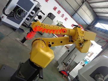 Thiết kế mới đồng bề mặt đồng ống máy nghiền vòi