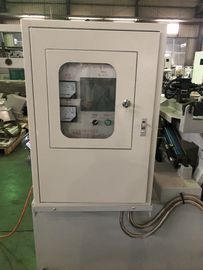 Máy rót tự động đặc biệt 2250mm × 2160mm × 1560 mm Kích thước được chứng nhận ISO