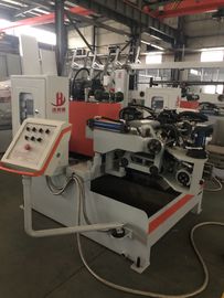 Máy đúc trọng lực công nghiệp Dễ dàng vận hành cho đúc trọng lực đồng