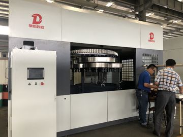 Phụ kiện vệ sinh Máy đánh bóng CNC không cần đánh bóng sáp và đánh bóng bánh xe