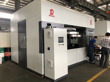 Tất cả các sản phẩm phần cứng tròn Máy đánh bóng CNC, máy đánh bóng gương