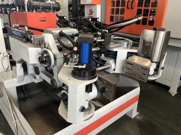 Máy đúc trọng lực