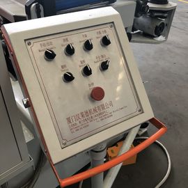 Vòi Máy đúc khuôn áp suất thấp 5.5KW Phê duyệt CE