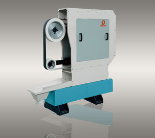 Bộ điều khiển CNC bằng thép không gỉ Máy đánh bóng tự động cho phần cứng vòi nước