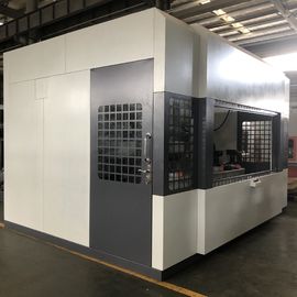 Máy đánh bóng hoàn toàn tự động cho các sản phẩm có hình dạng phức tạp