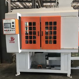 Máy bắn lõi cát HZ -360, Máy bắn lõi đúc tự động