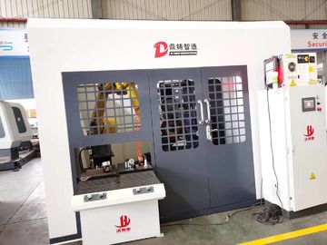 Máy mài phôi bằng đồng thau 380V