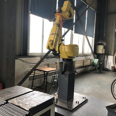 Máy đánh bóng bồn rửa bằng thép không gỉ tự động 360
