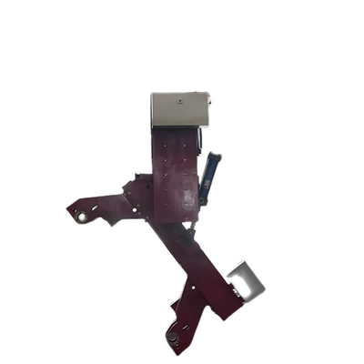 Tên