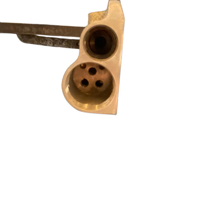 Tên