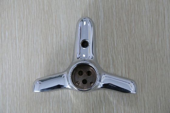 Tên